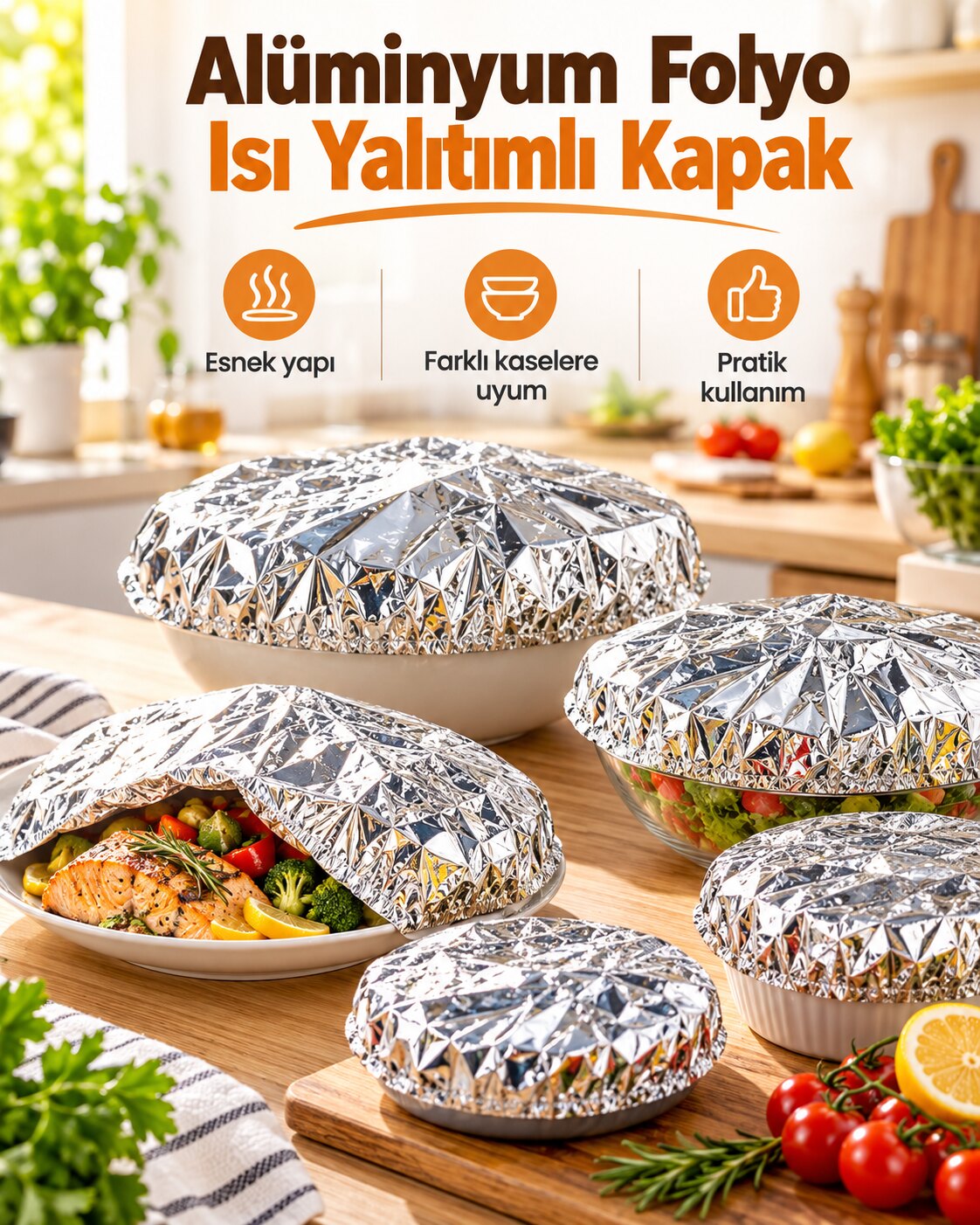 10 LU FOLYO TABAK BONESİ